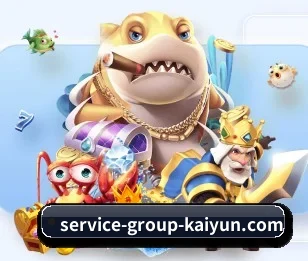 开云体育的故事 - 体育资讯内容服务 | kaiyun