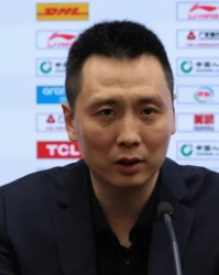 kaiyun-胜福建发布会！卢伟点赞弗格发挥，满意全队攻守表现！