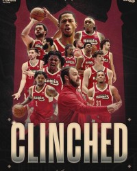 kaiyun-“三喜临门”的一天 杨瀚森的全新体验又+1