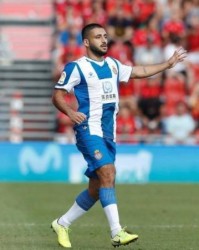 开云-意外！重庆铜梁龙补强保密工作非常到位，至今没跟任何外援传绯闻