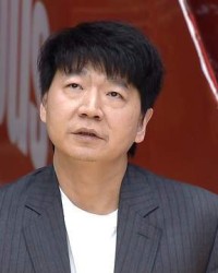 山东男篮逆转福建，高诗岩被驱逐出场 郭凯7中7 新外援24+7高效