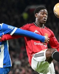 kaiyun-邮报盘点卡里克上任后的受益者：梅努、谢什科、马兹拉维