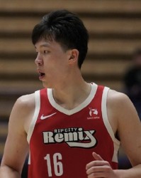 kaiyun-正负值全场最低，杨瀚森13中4得13分7篮板&amp;amp;出现5失误5犯规
