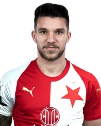 开云-外媒：青岛海牛有意32岁罗马尼亚前国脚伯卢策