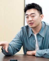 开云-CBA流动最频繁总经理？曝刘家成加盟北控男篮&amp;amp;三年三度转会