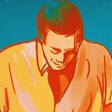 开云 - Kaiyun官方网站首页