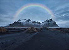 开云-女乒世界杯孙颖莎再胜伊藤 将与陈梦“终极对决”