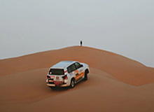 穆里尼奥大赞赫伊别尔：简单即天才 现象级球员