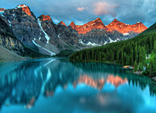 kaiyun-选举足球两开花 拜登主队拿下大联盟常规赛冠军