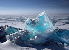 穆里尼奥大赞赫伊别尔：简单即天才 现象级球员