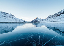 kaiyun-【新赛季盘点之20大分卫】哈登强势居首 路威第17