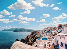 开云-罚单迟到+标准模糊？CBA规则履行者不该只是球员