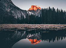 穆里尼奥大赞赫伊别尔：简单即天才 现象级球员